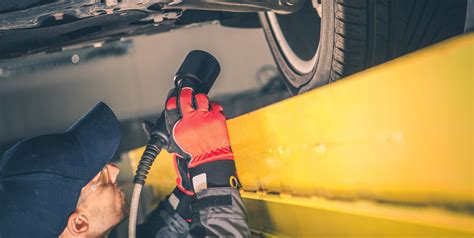 mechanic taren point|paul flood automotive.